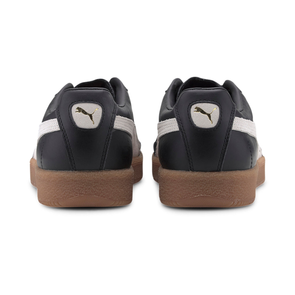 [374800-04] Mens Puma Oslo-City Prm