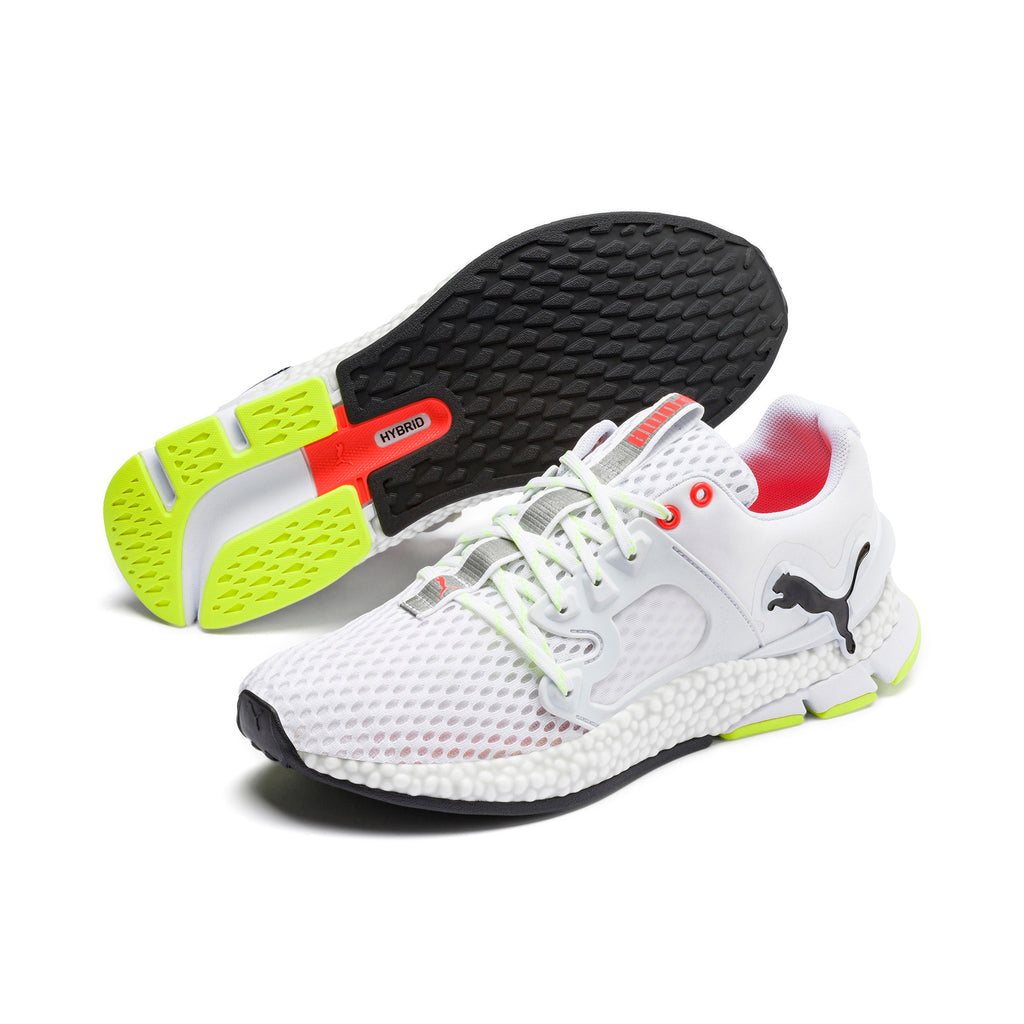 [192575-04] Mens Puma Hybrid Sky