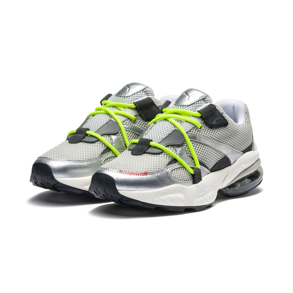 [369565-01] Mens Puma Cell Venom Han