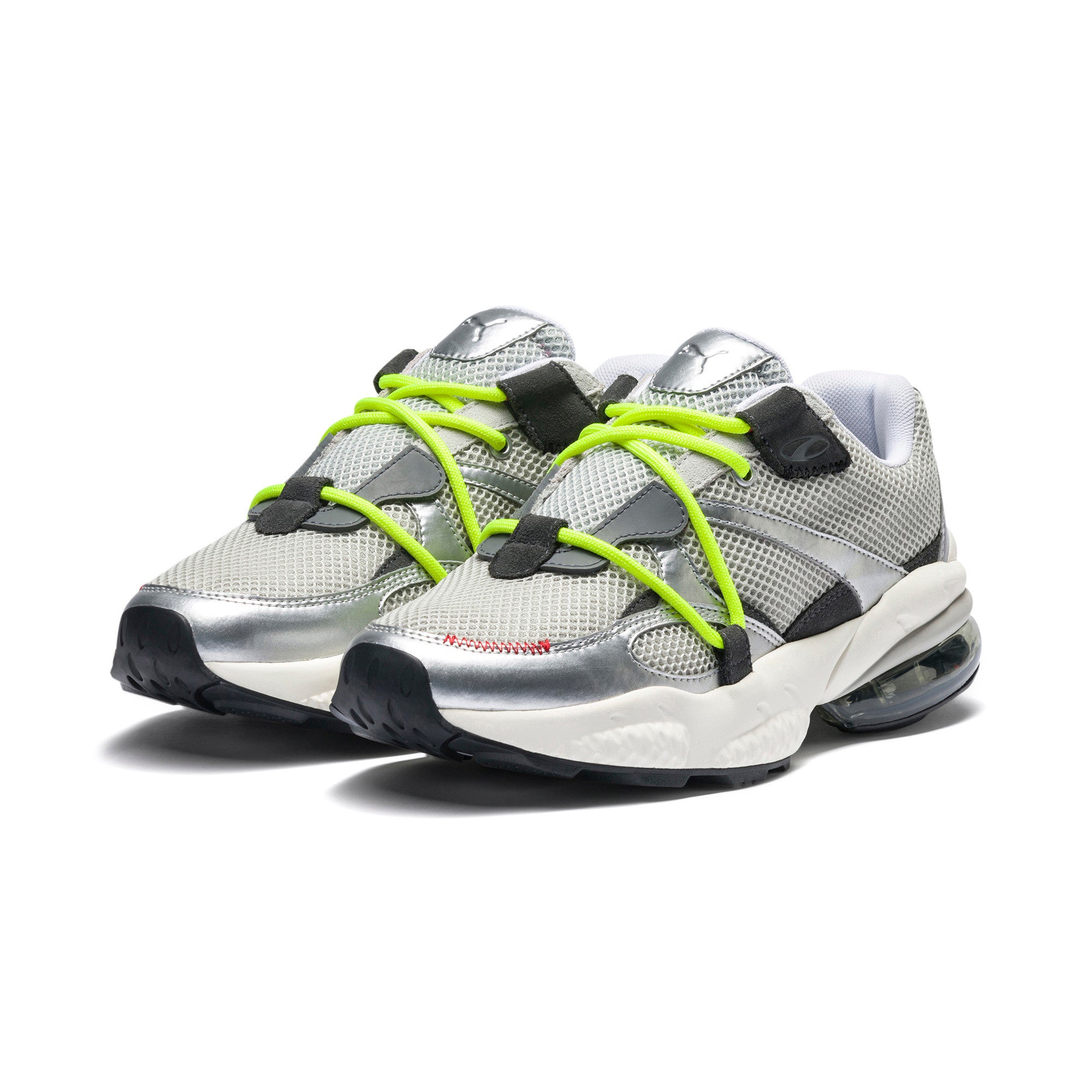[369565-01] Mens Puma Cell Venom Han