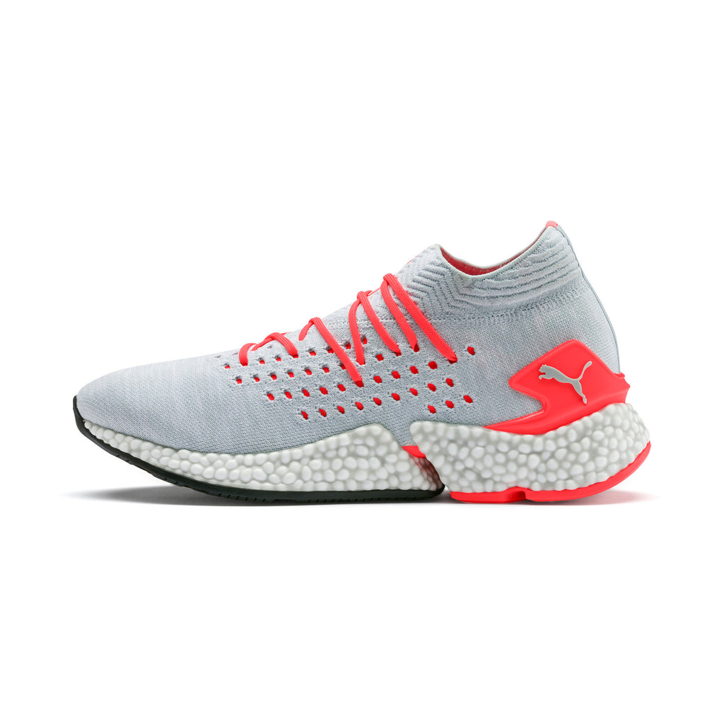 [105732-01] Mens Puma Future Orbiter