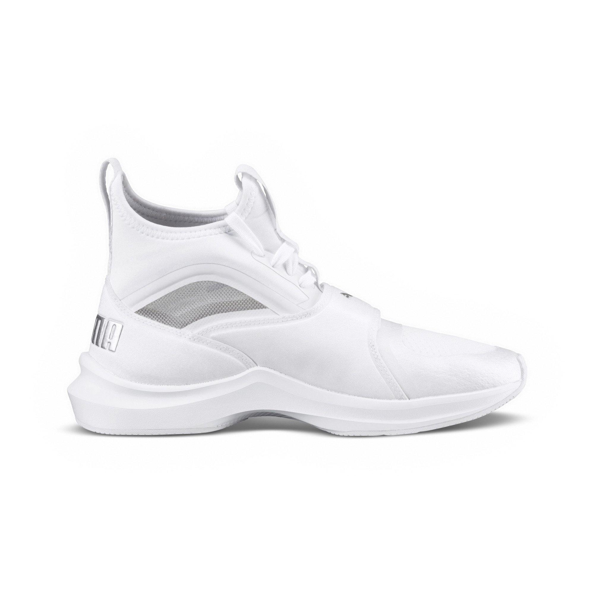 [190818-08] Womens Puma Phenom - sneakAR
