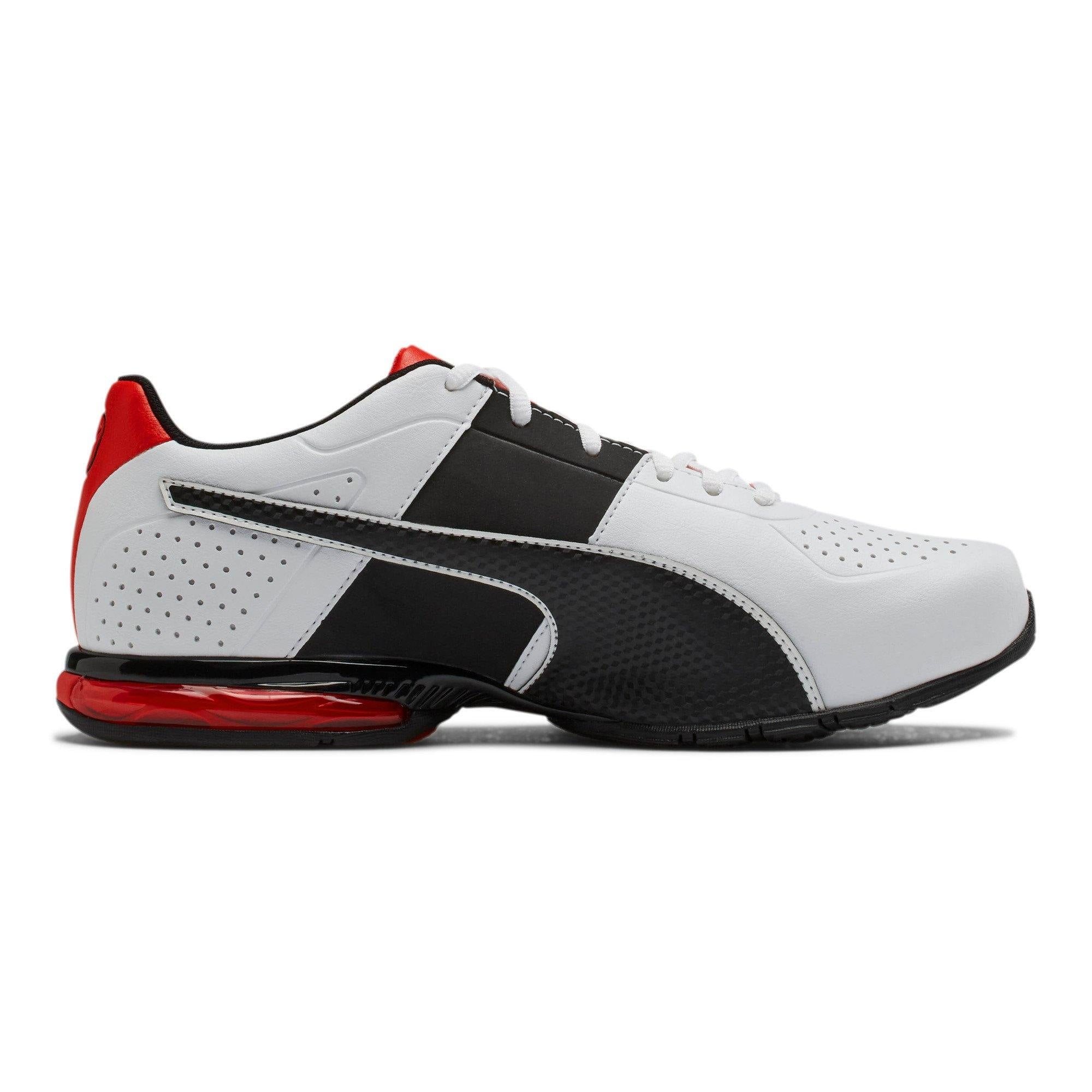 [192719-01] Mens Puma Cell Surin 2 FM (Wide Width) - sneakAR