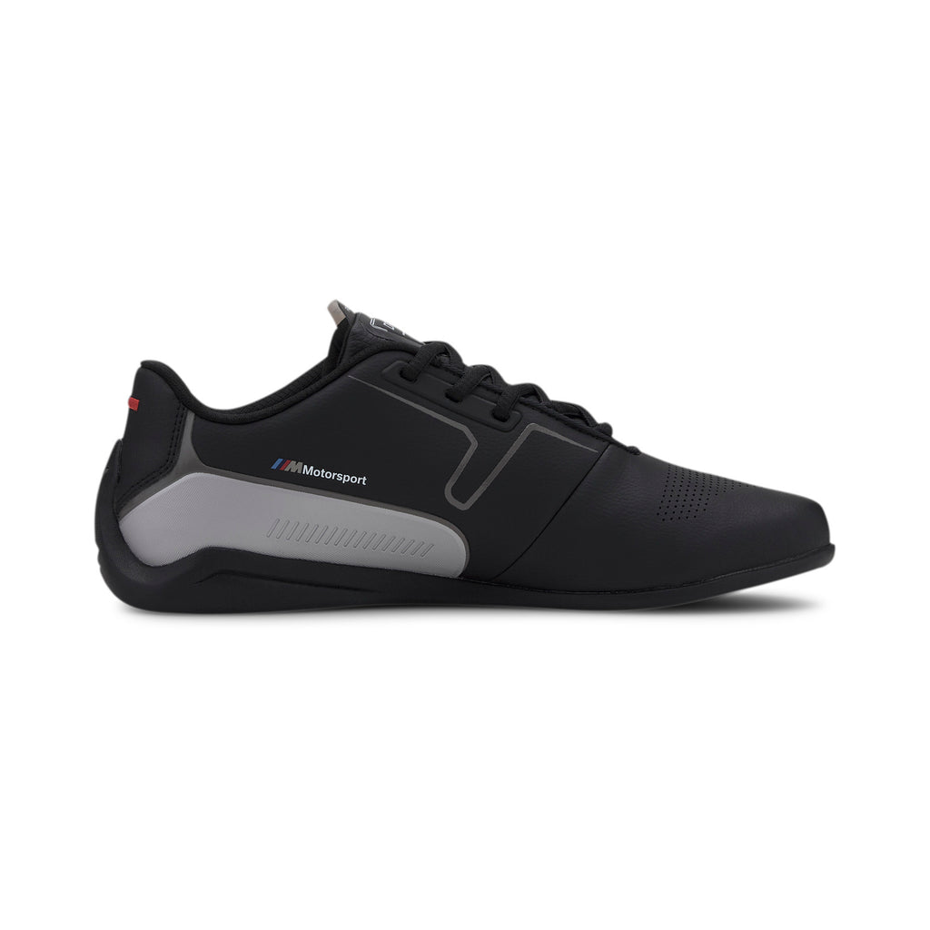 [339934-01] Mens Puma BMW Motorsport Drift Cat 8