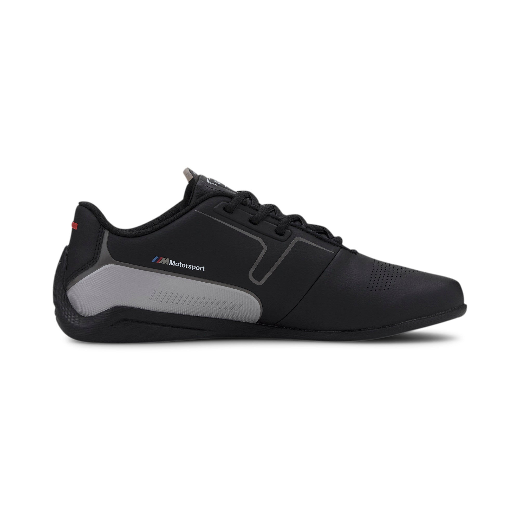 [339934-01] Mens Puma BMW Motorsport Drift Cat 8