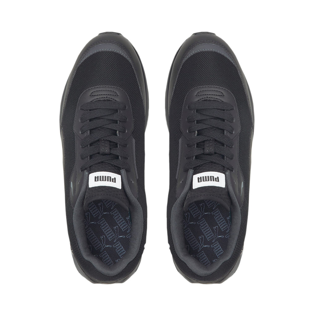[383411-03] Mens Puma CITY RIDER MOLDED