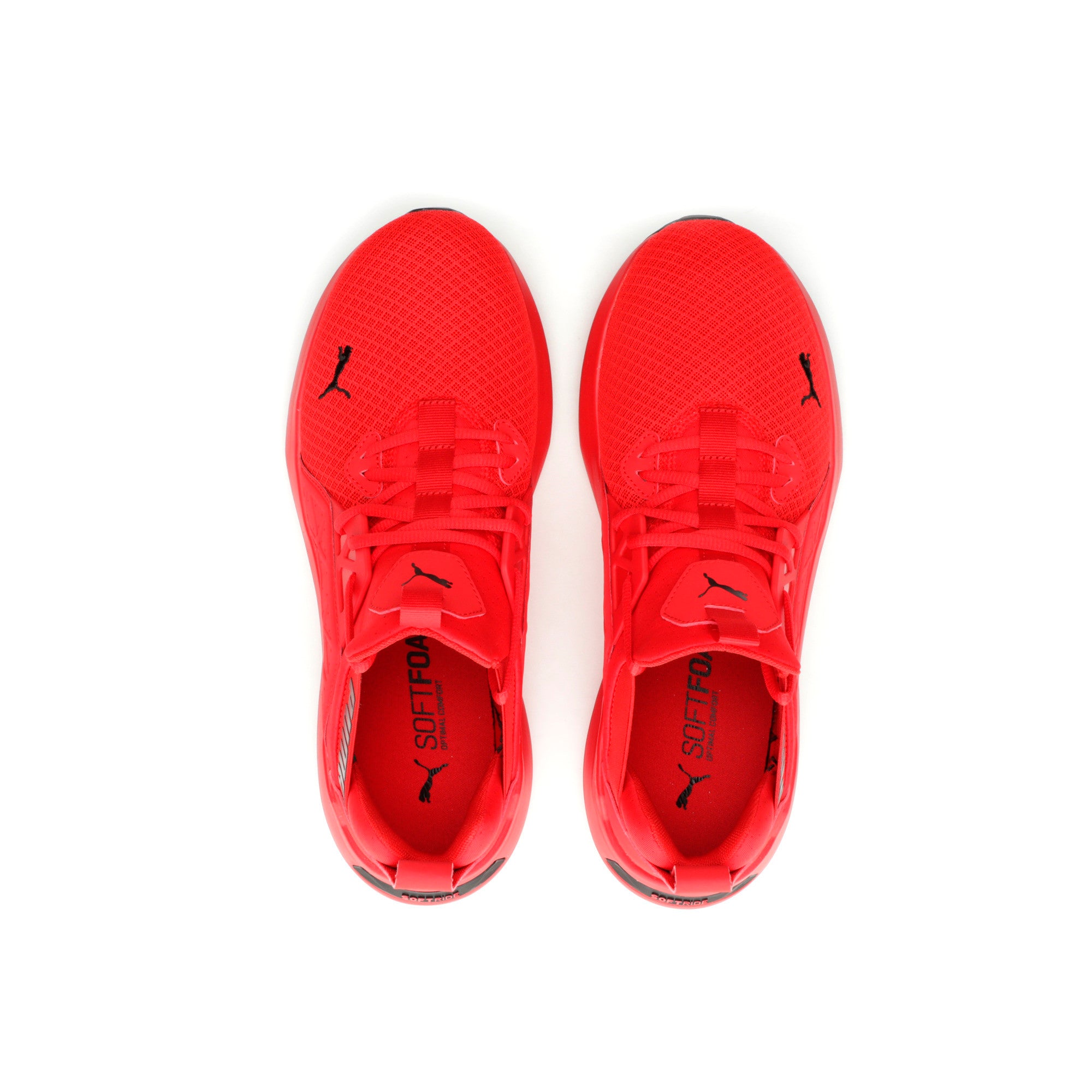 [376482-05] Mens Puma SOFTRIDE ENZO NXT (WIDE WIDTH)