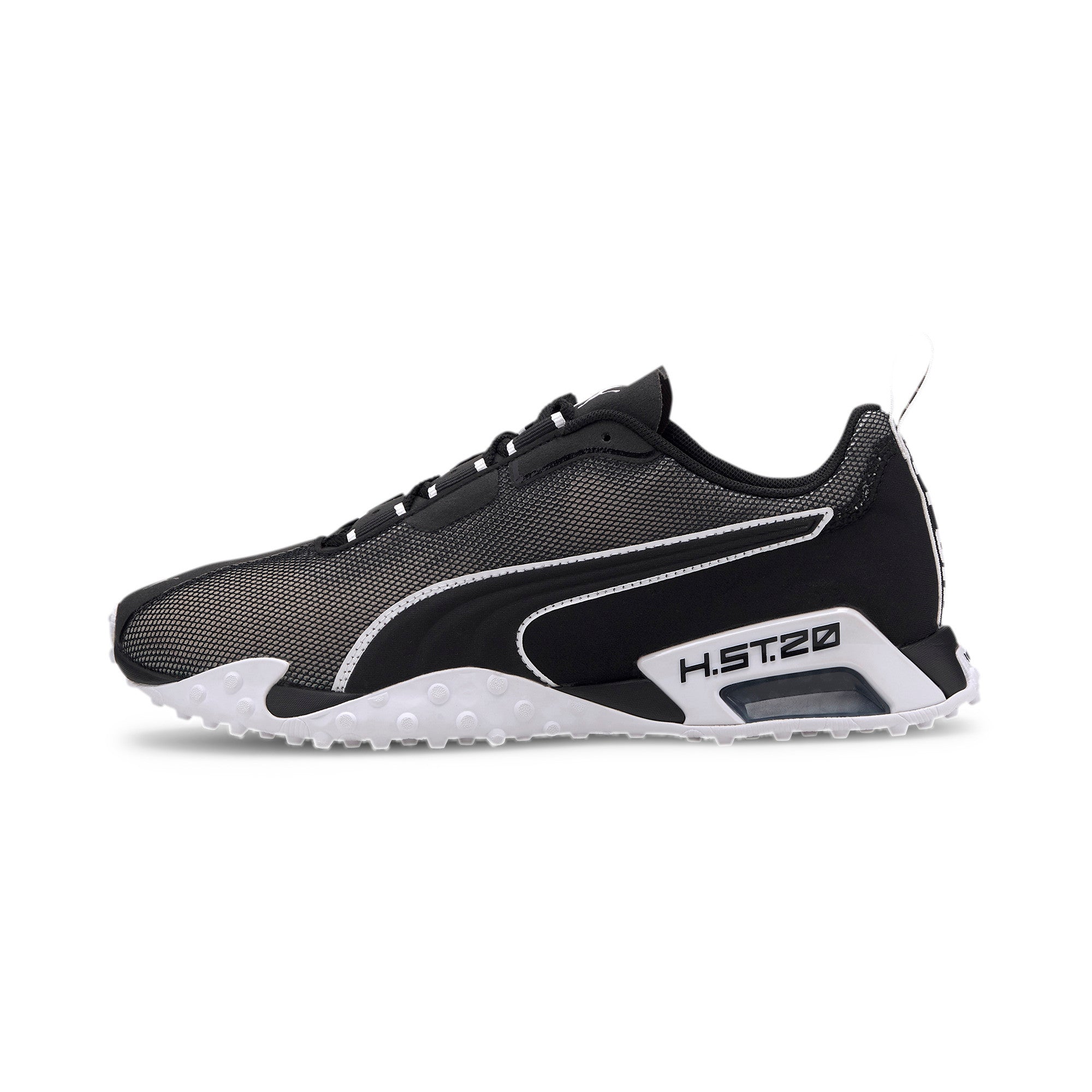 [193069-01] Mens Puma H.ST.20