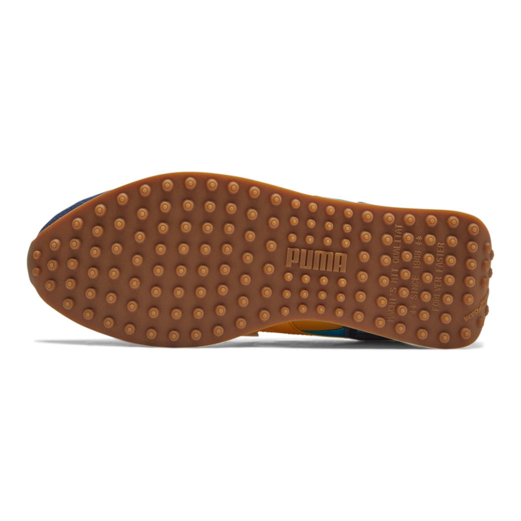 [372873-01] Mens Puma Future Rider OG Pack - sneakAR