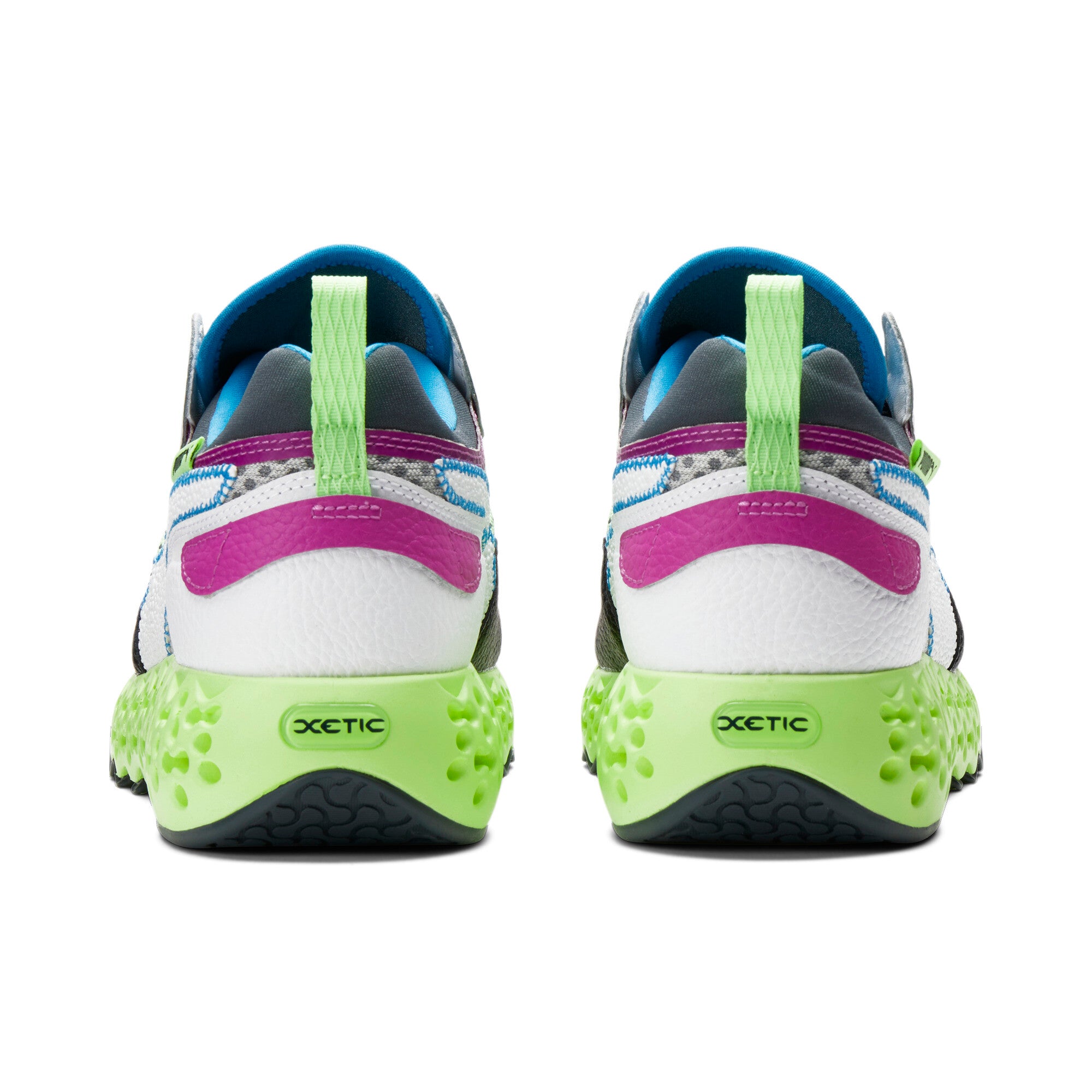 [388351-01] Mens Puma CALIBRATE RESTORED SPRING