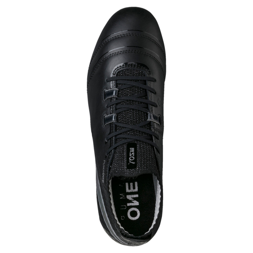[104062-05] Mens Puma One 17.1 Firm Ground Cleats