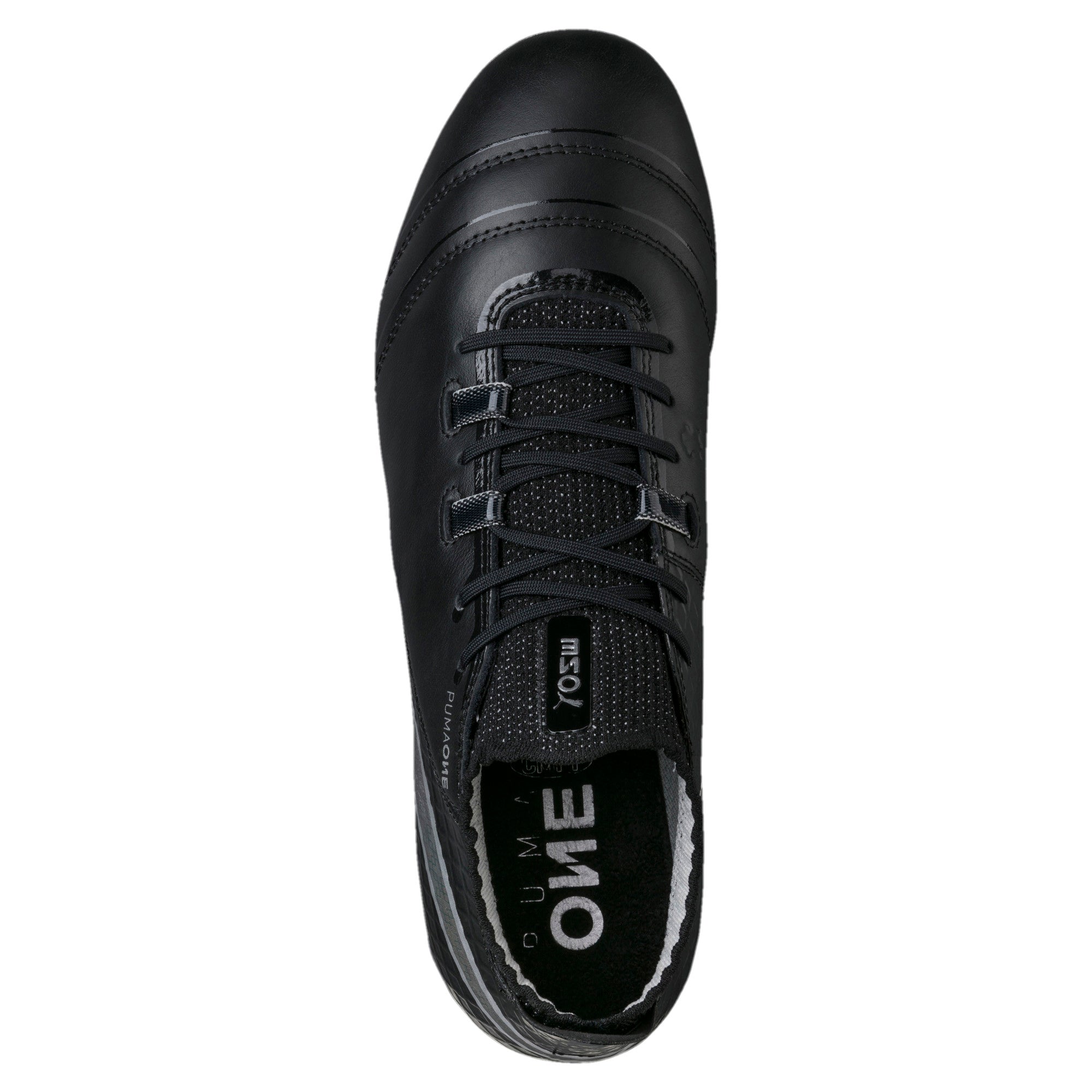 [104062-05] Mens Puma One 17.1 Firm Ground Cleats