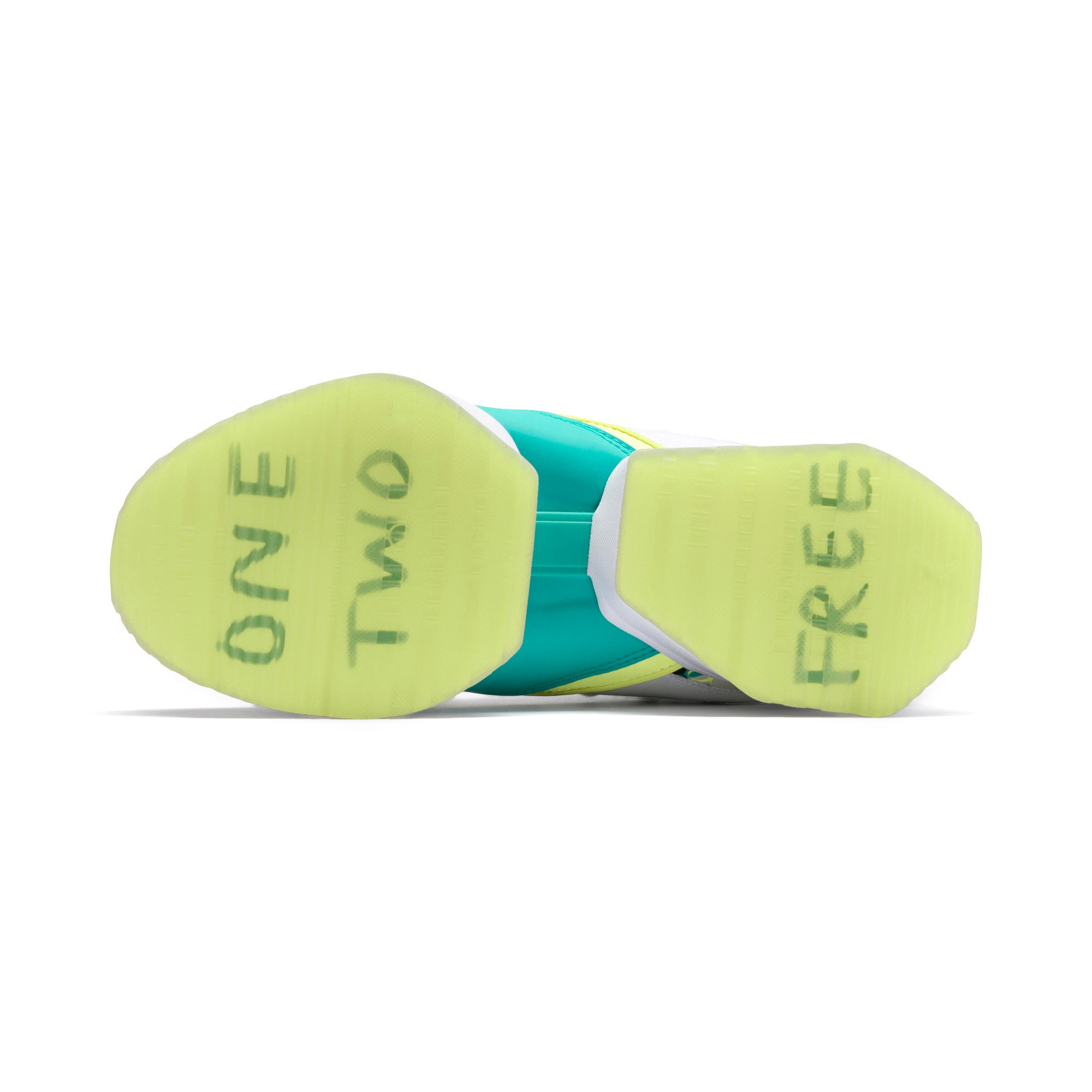 [367703-01] Womens Puma Muse Maia SM