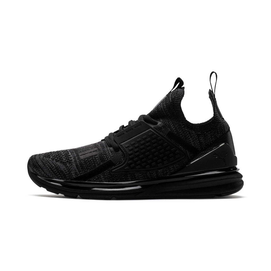 [191441-01] Mens Puma Ignite Limitless 2 Evoknit