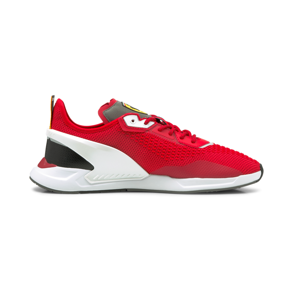[306923-02] Mens Puma FERRARI IONSPEED