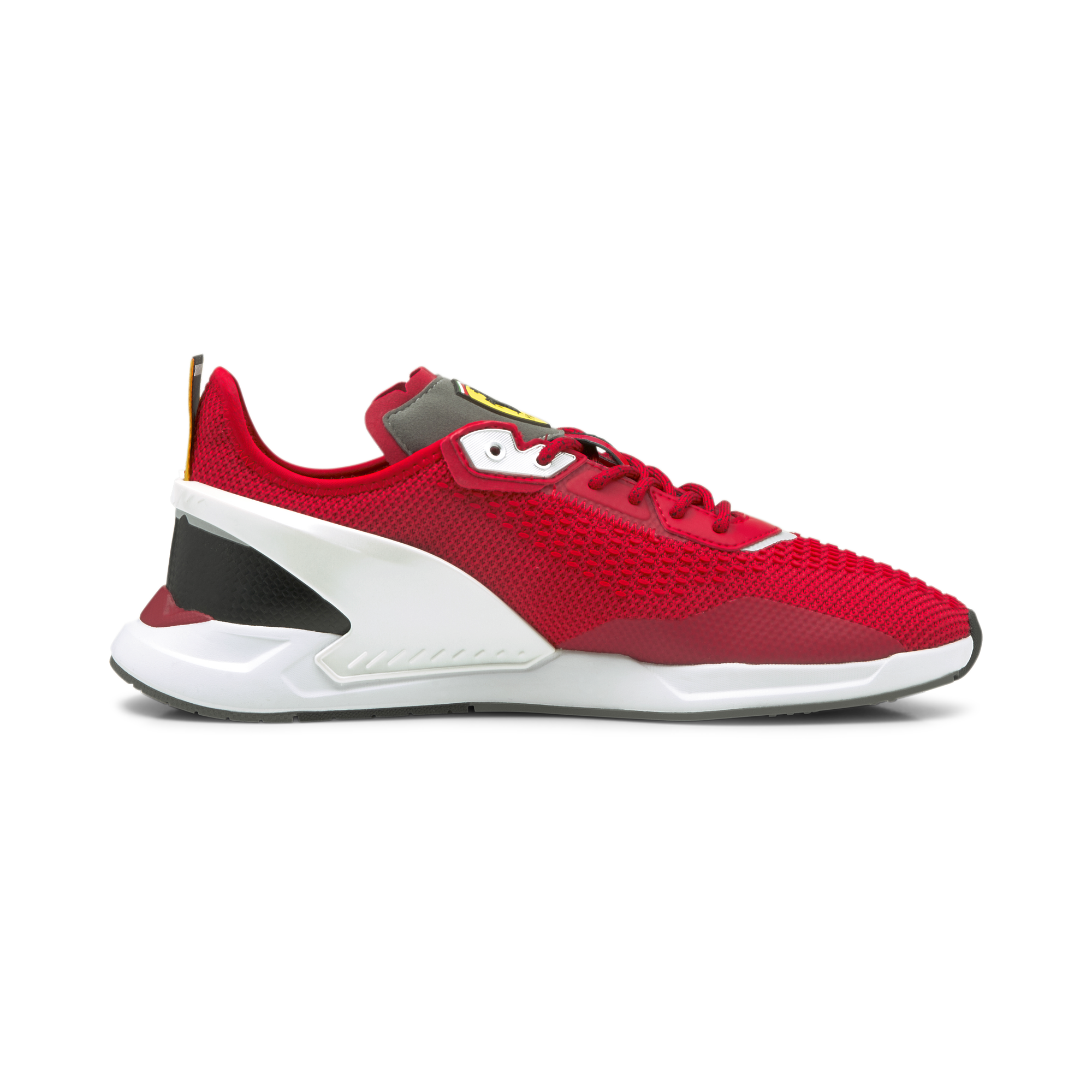 [306923-02] Mens Puma FERRARI IONSPEED