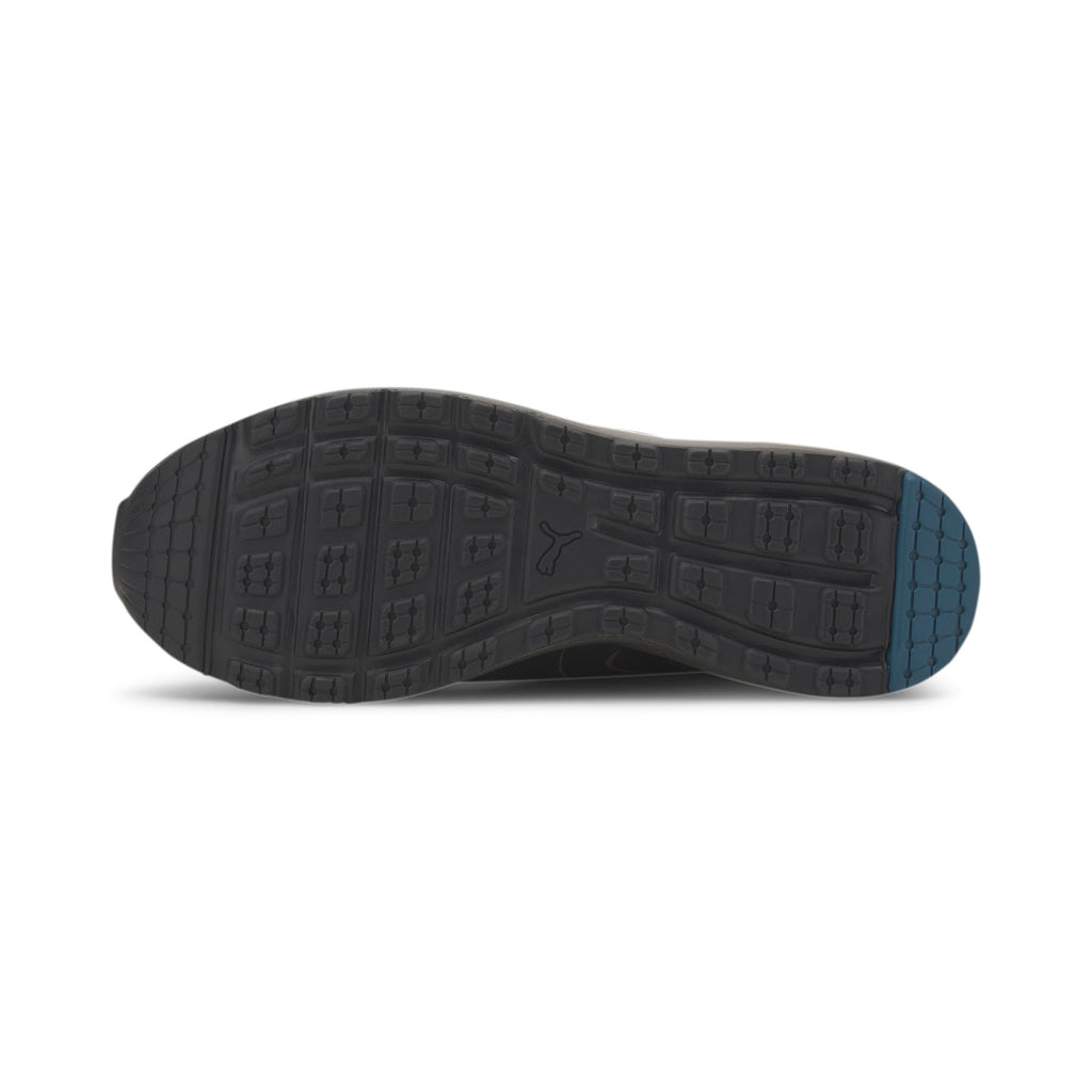 [339845-02] Mens Puma PD Porsche Design Speed Jamming