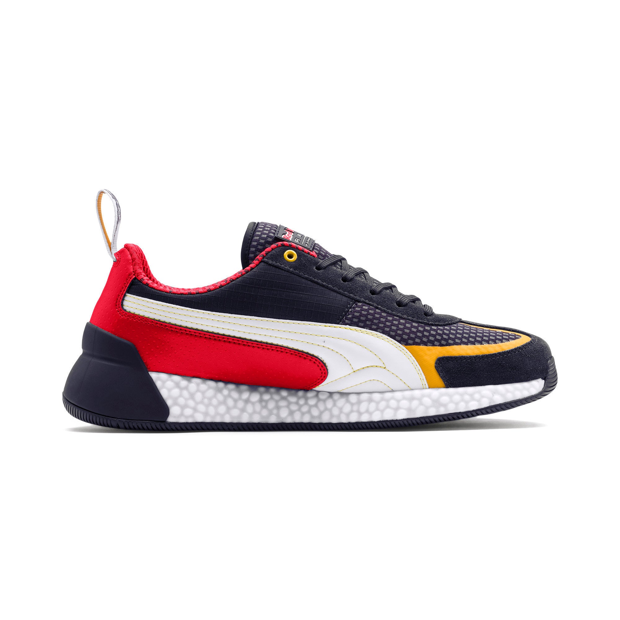 [339810-01] Mens Puma RBR Red Bull Racing Speed Hybrid