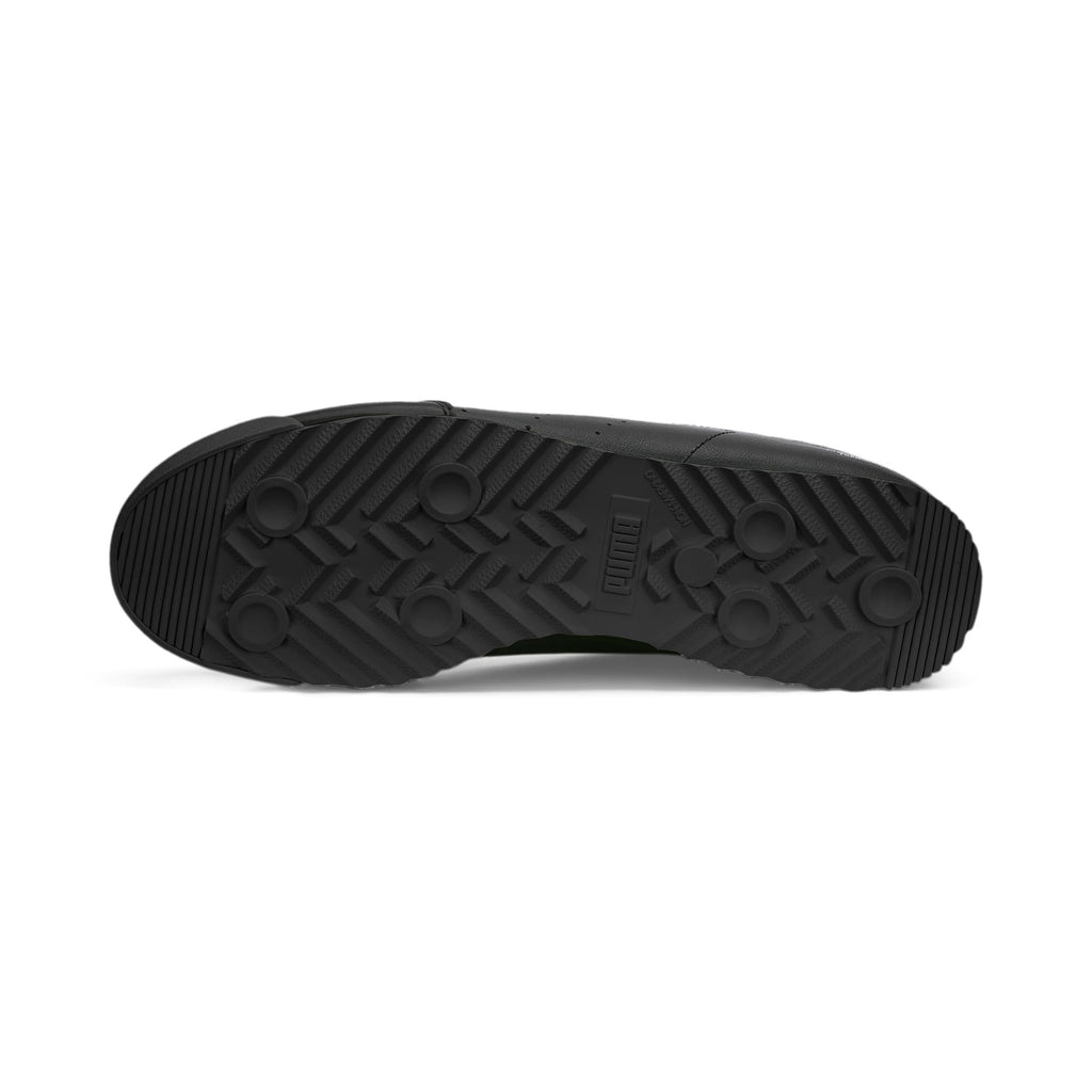 [307246-02] Mens Puma MAPF1 MERCEDES ROMA VIA PERF