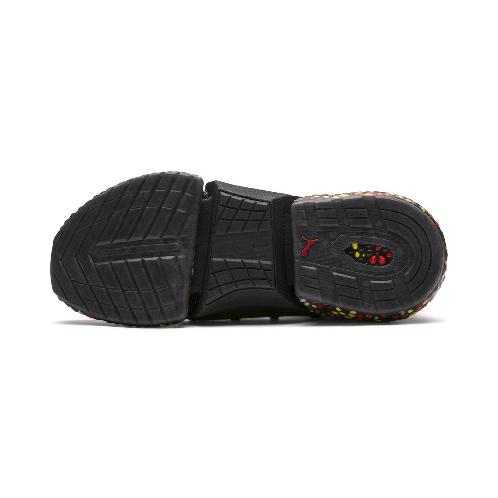 [191592-10] Mens Puma Hybrid Rocket Runner - sneakAR
