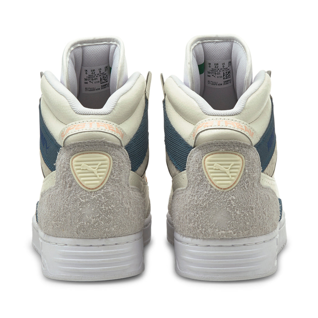 [381778-01] Mens Puma Slipstream Mutation Beast Print