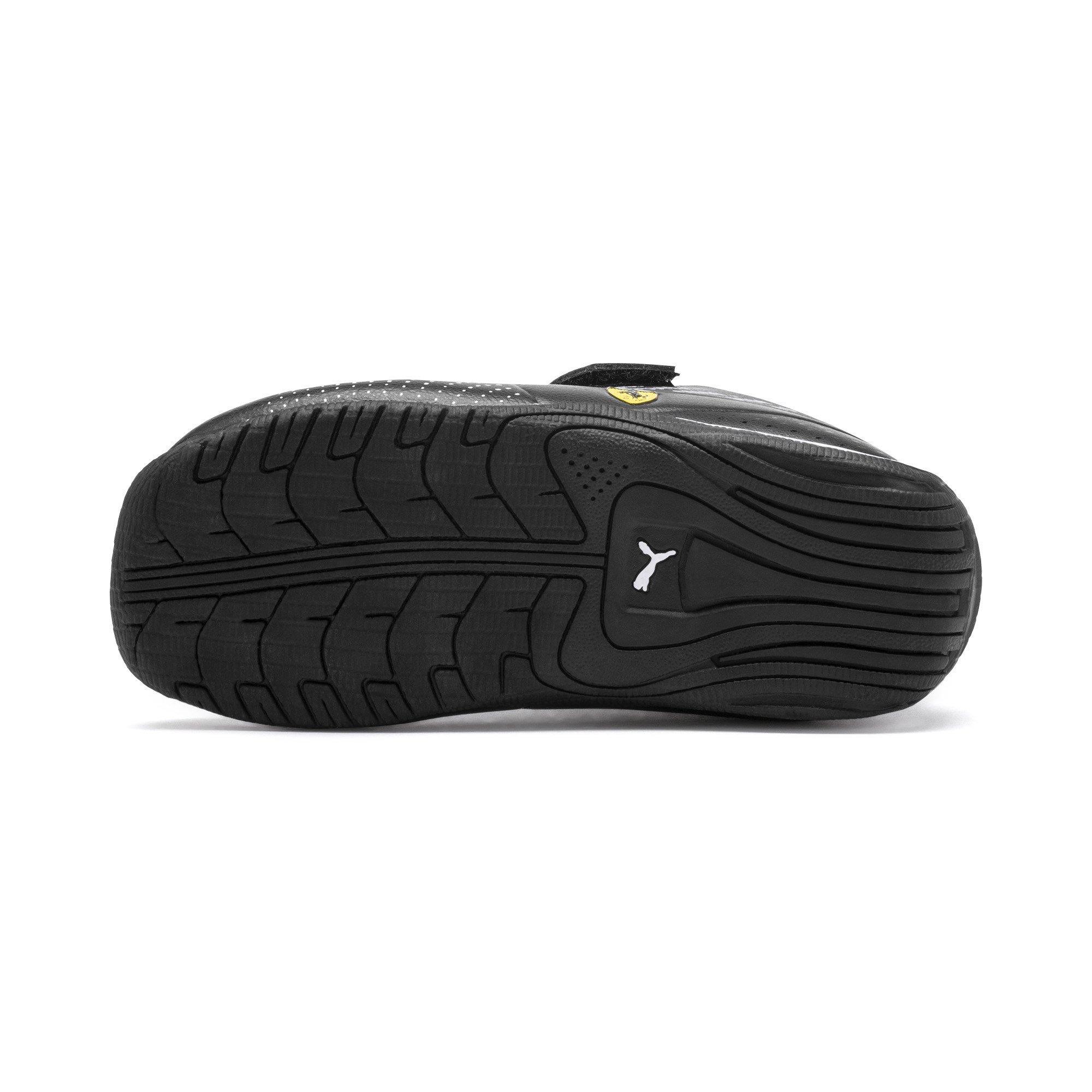 [306463-01] Infant Puma SF Drift Cat 5 Ultra II V - sneakAR