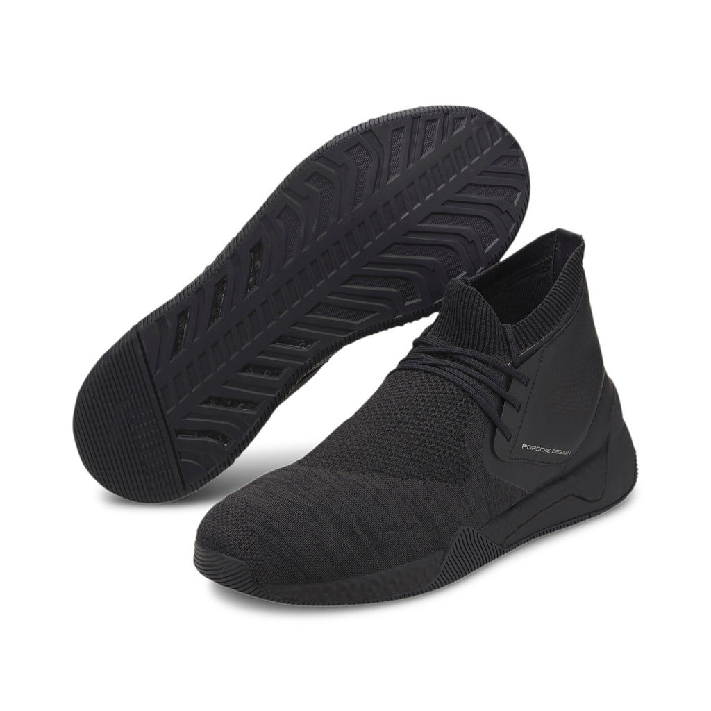 [306417-03] Mens Puma PD Hybrid Evoknit