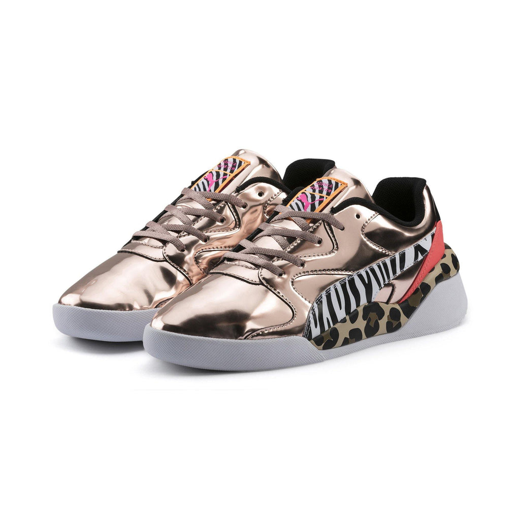 [370120-01] Womens Puma Aeon Sophia Webster - sneakAR
