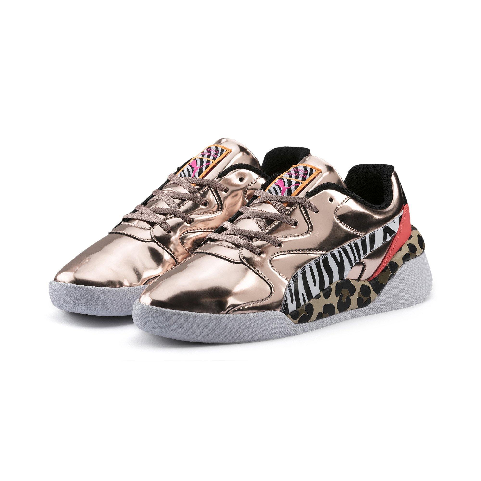 [370120-01] Womens Puma Aeon Sophia Webster - sneakAR