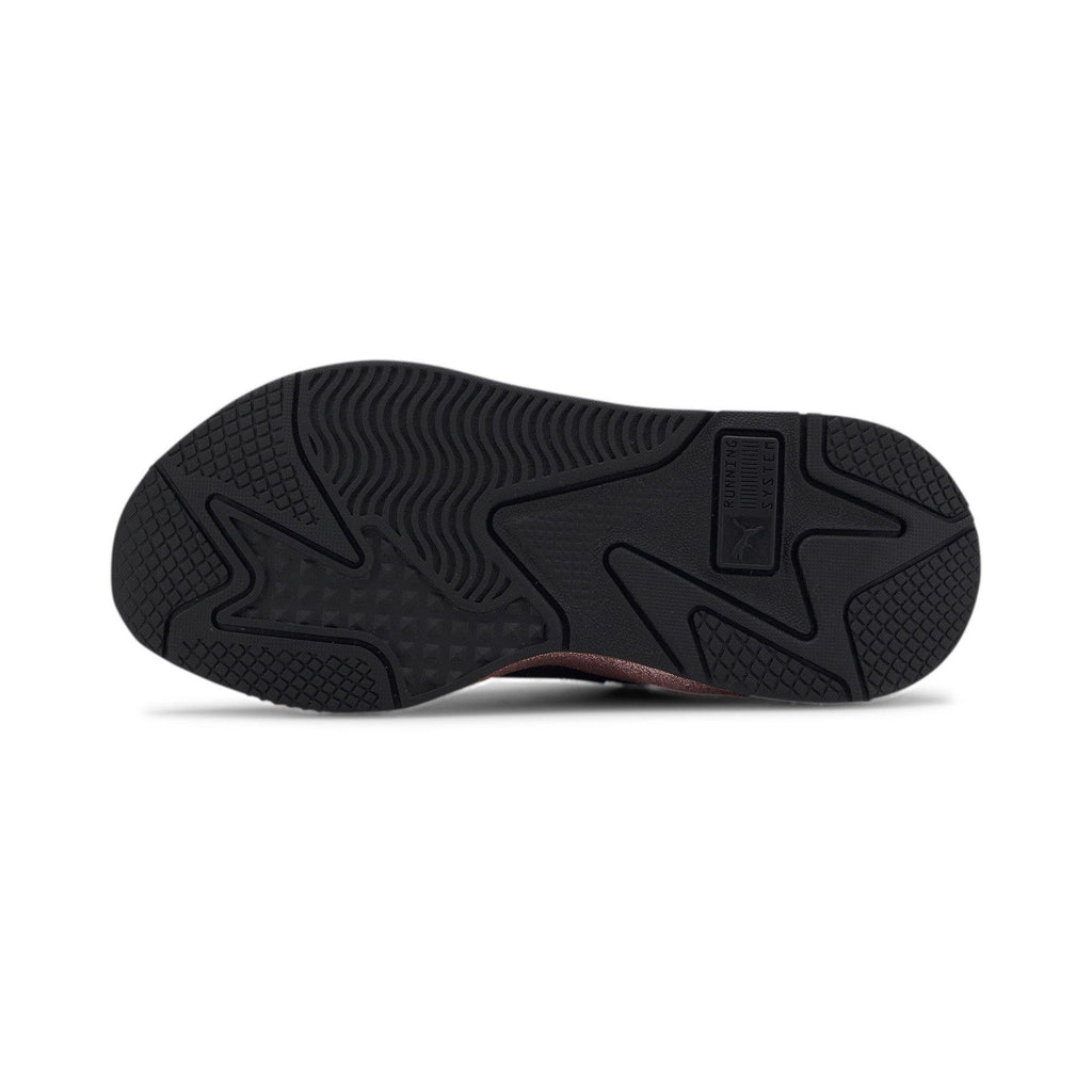 [372647-02] Womens Puma RS-X3 Glitz - sneakAR