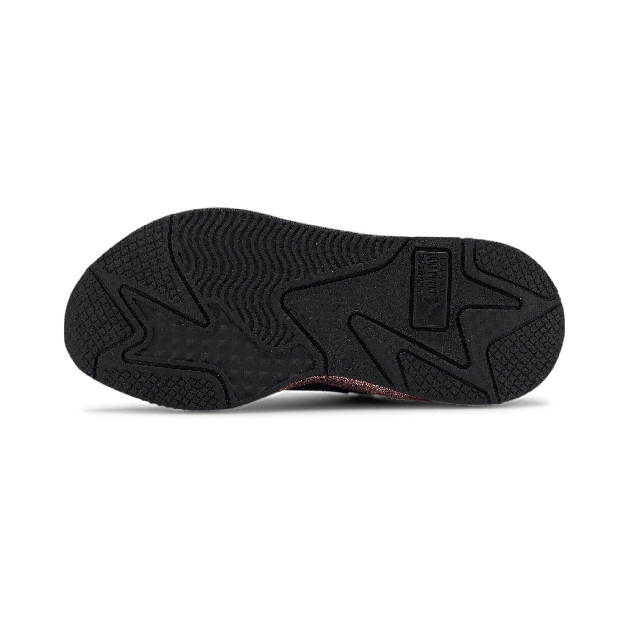 [372647-02] Womens Puma RS-X3 Glitz - sneakAR