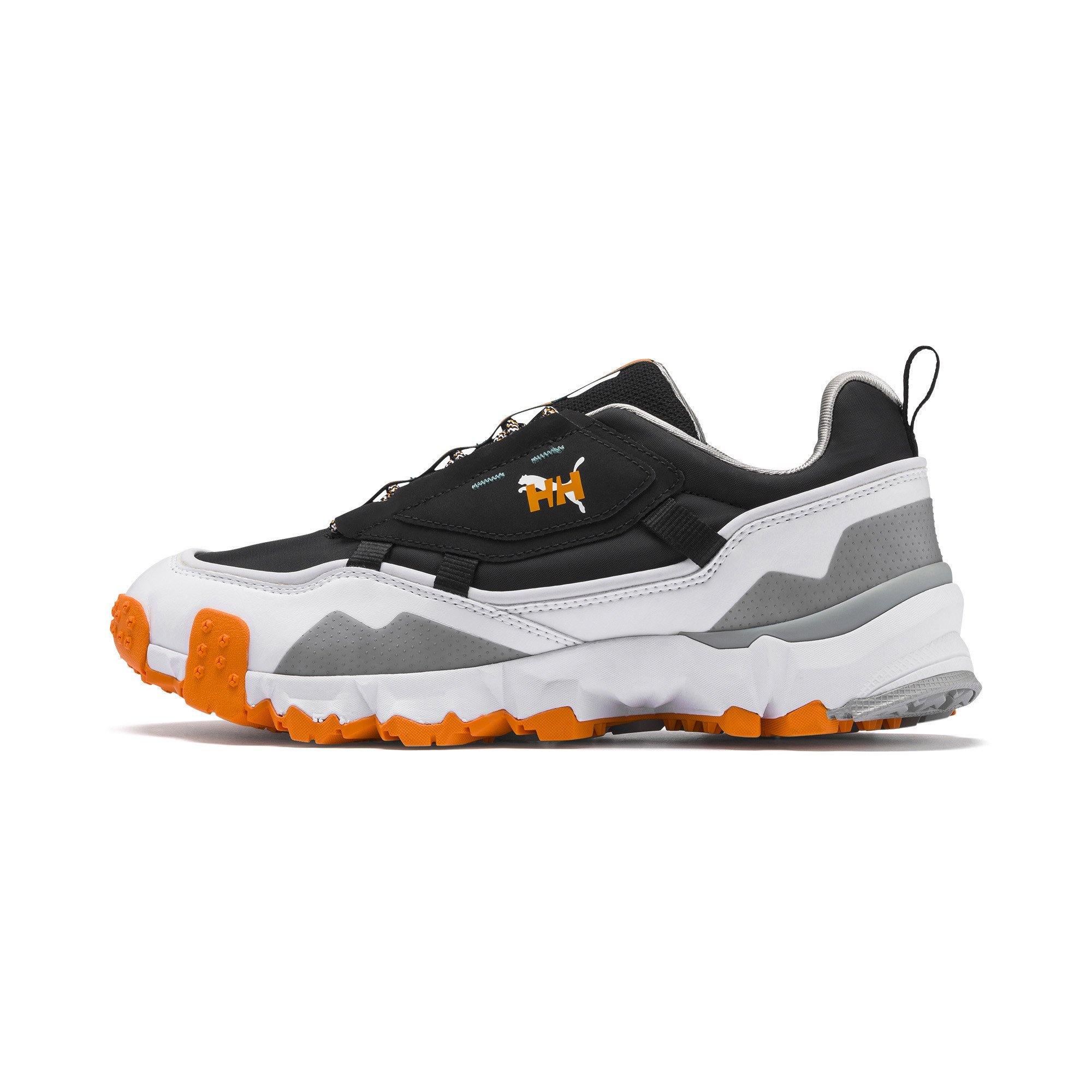 [372517-01] Mens Puma Trailfox MTS Helly Hansen - sneakAR