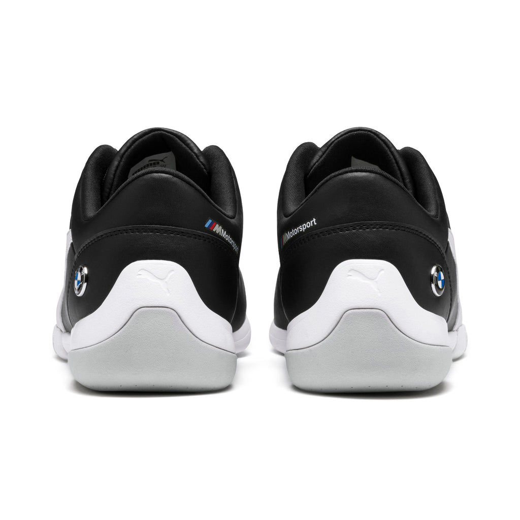 [306218-05] Mens Puma BMW Motorsport Kart Cat III