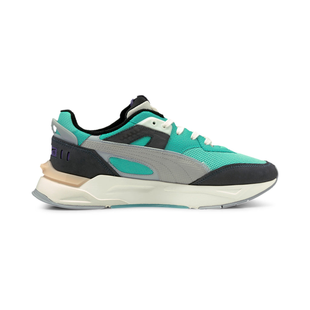 [382637-03] Mens Puma Mirage Sport Prm