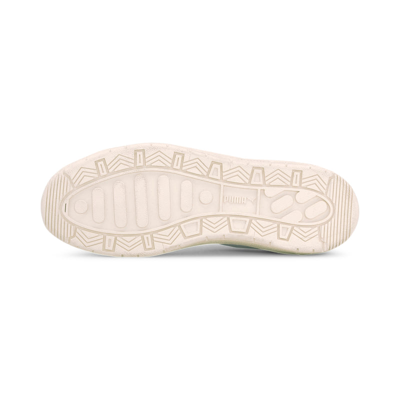 [373550-01] Mens Puma Oslo-City Helly Hansen