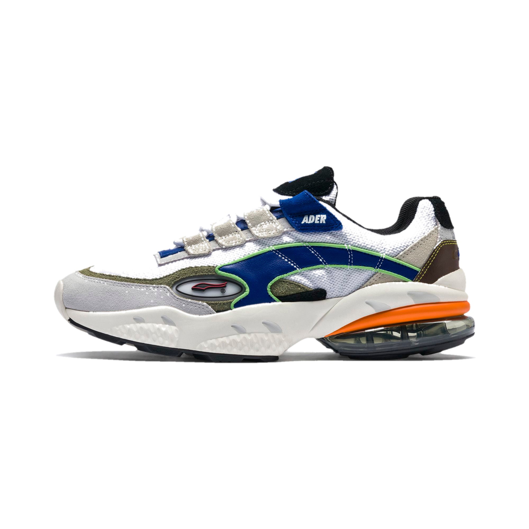 [369860-01] Mens Puma Cell Venom Ader Error