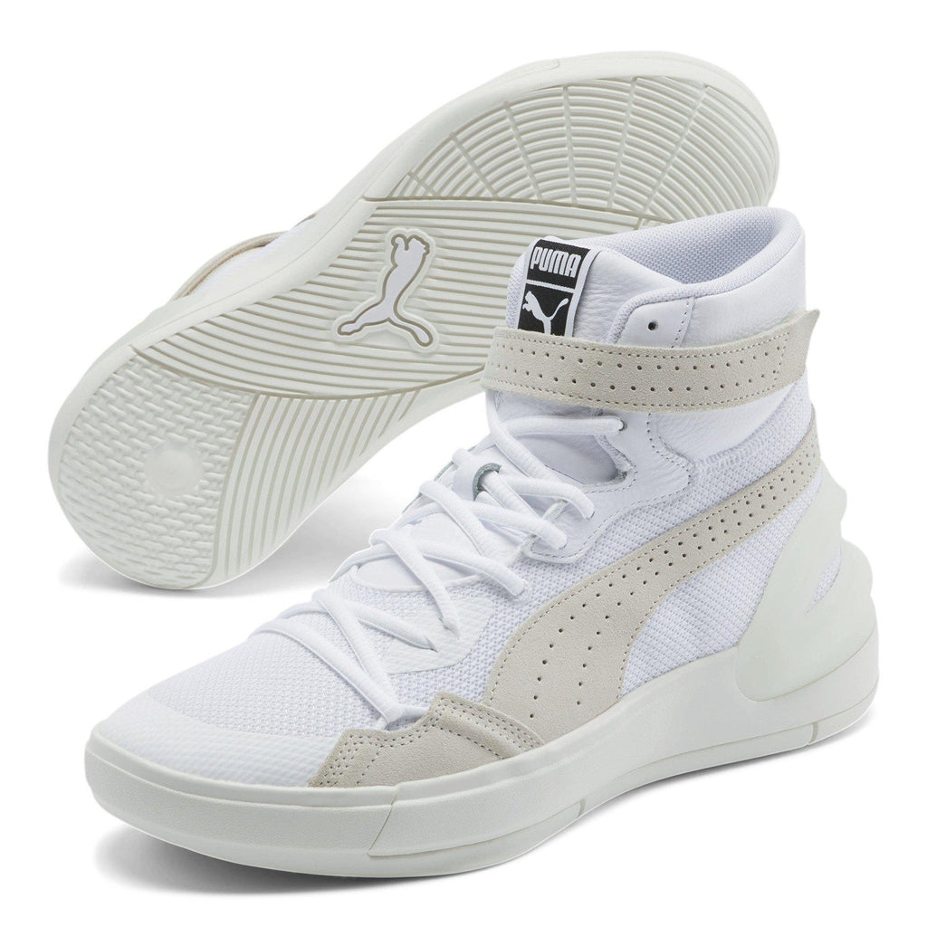 [193675-01] Mens Puma Sky Dreamer - sneakAR