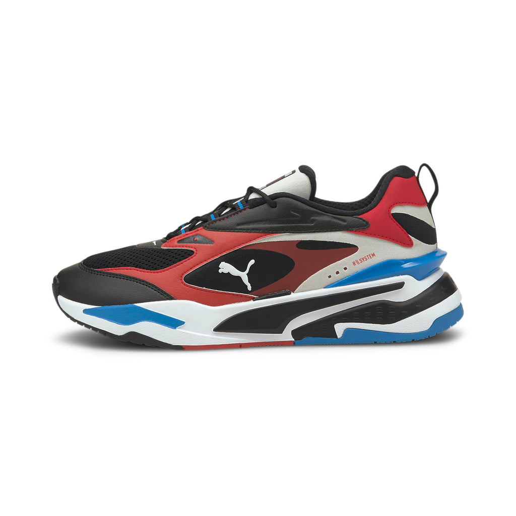 [380562-08] Mens Puma RS-FAST