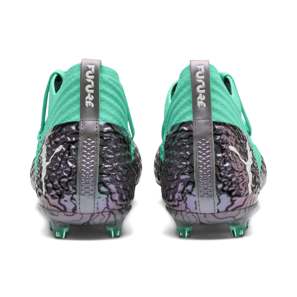 [104812-01] Mens Puma Future 2.1 Netfit FG/AG - sneakAR