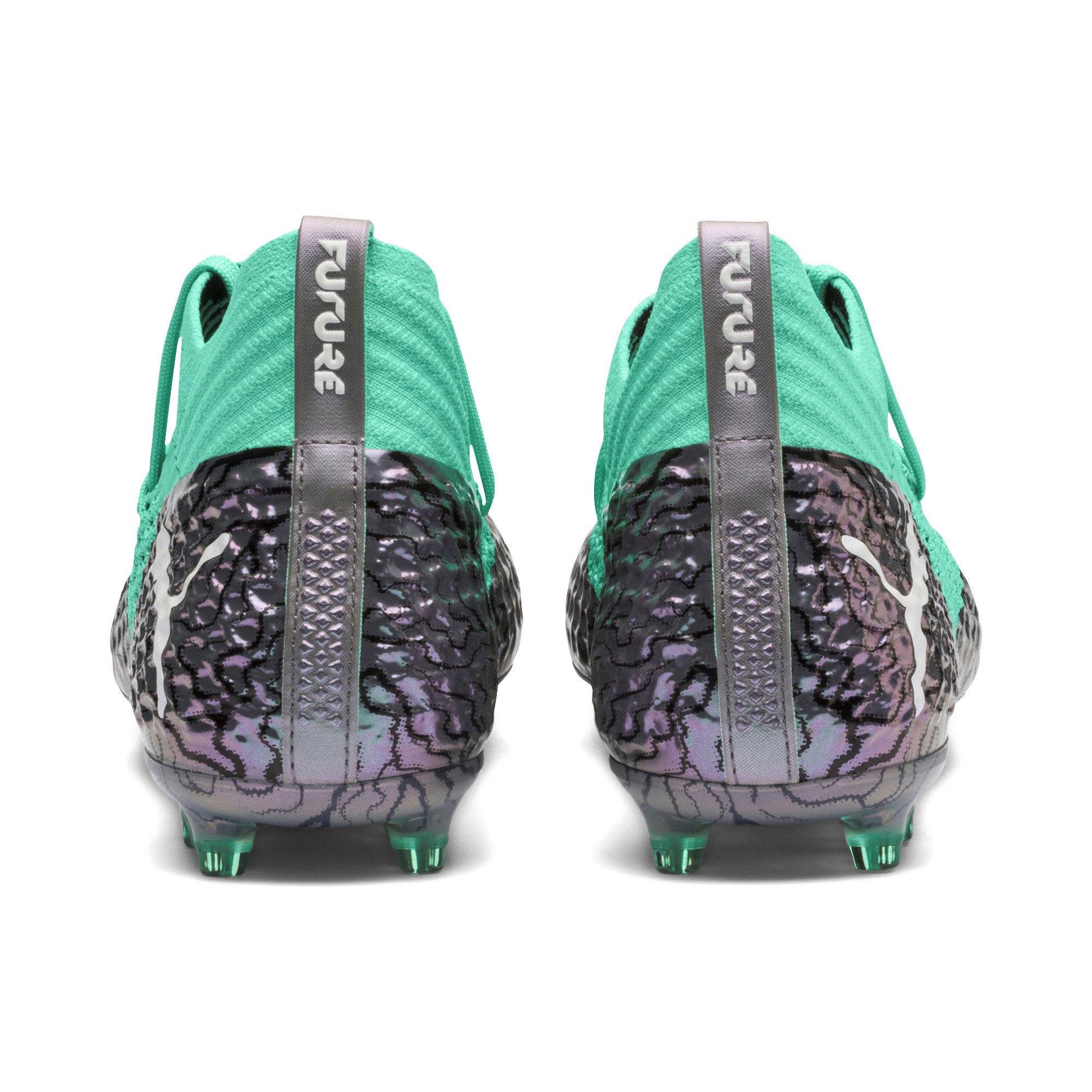 [104812-01] Mens Puma Future 2.1 Netfit FG/AG - sneakAR