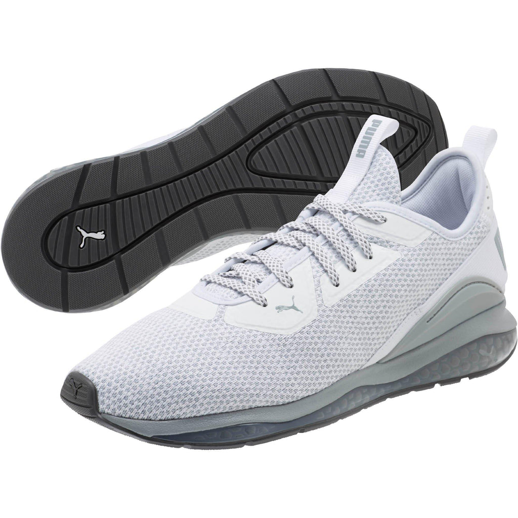 [191674-04] Mens Puma Cell Descend - sneakAR
