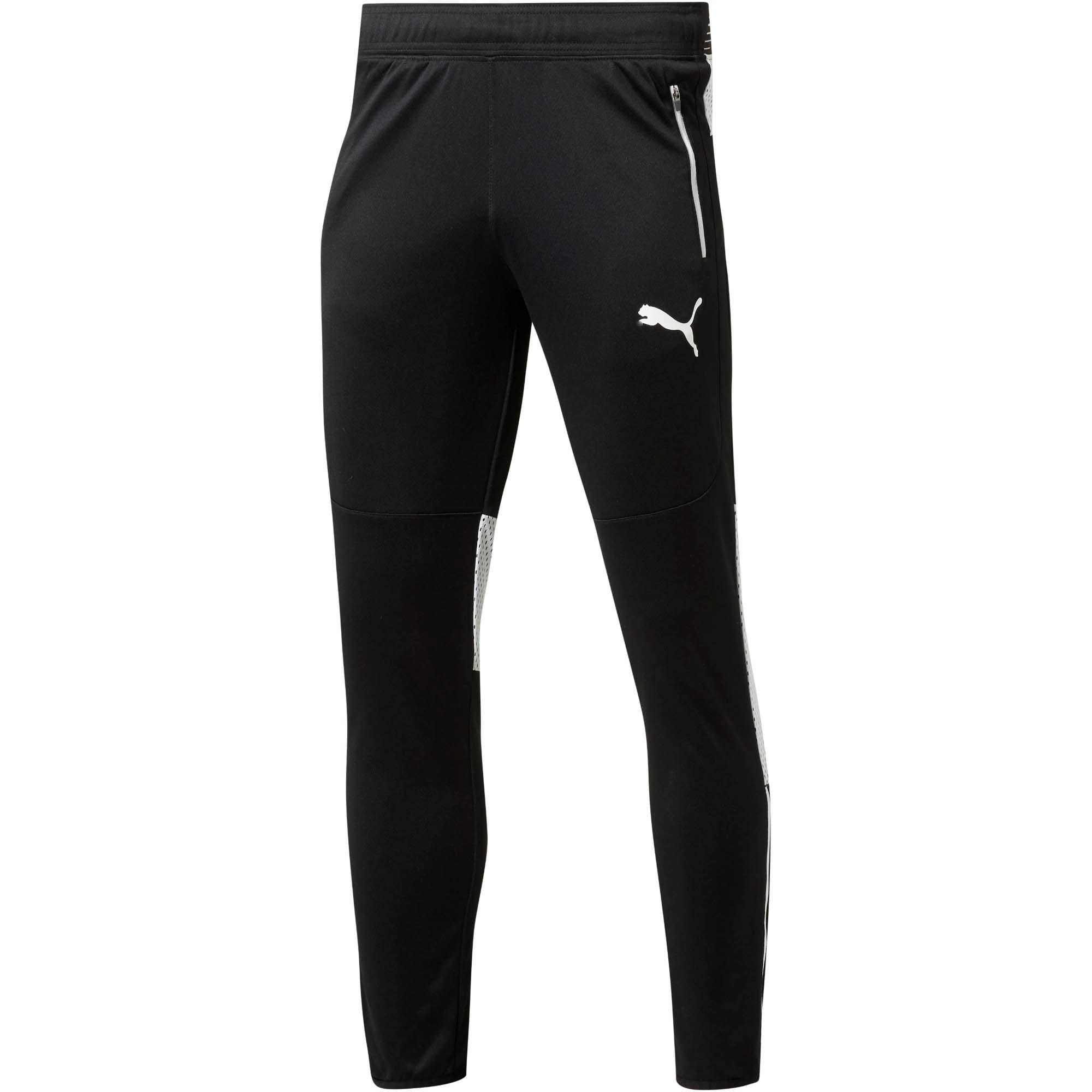 [515495-05] Mens Puma FLICKER TECH