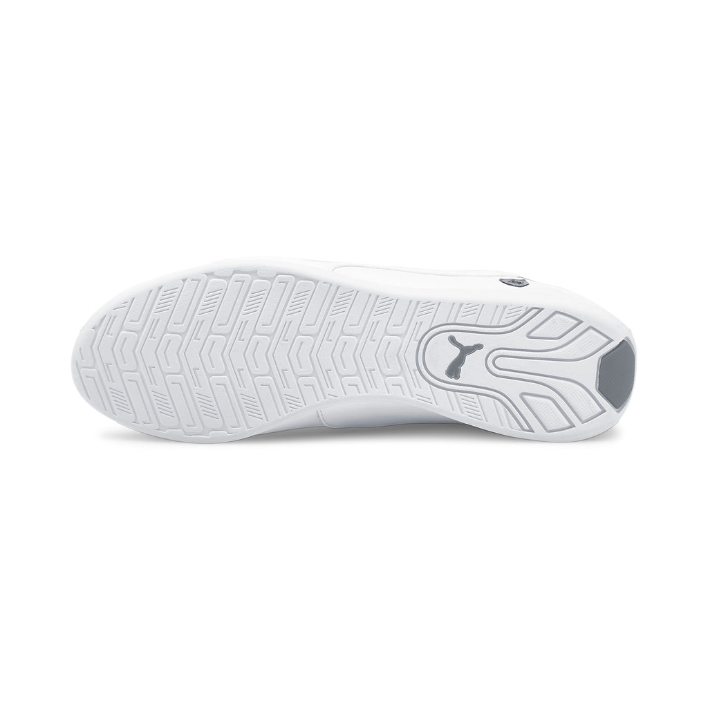 [306864-02] Mens Puma FERRARI DRIFT CAT DELTA