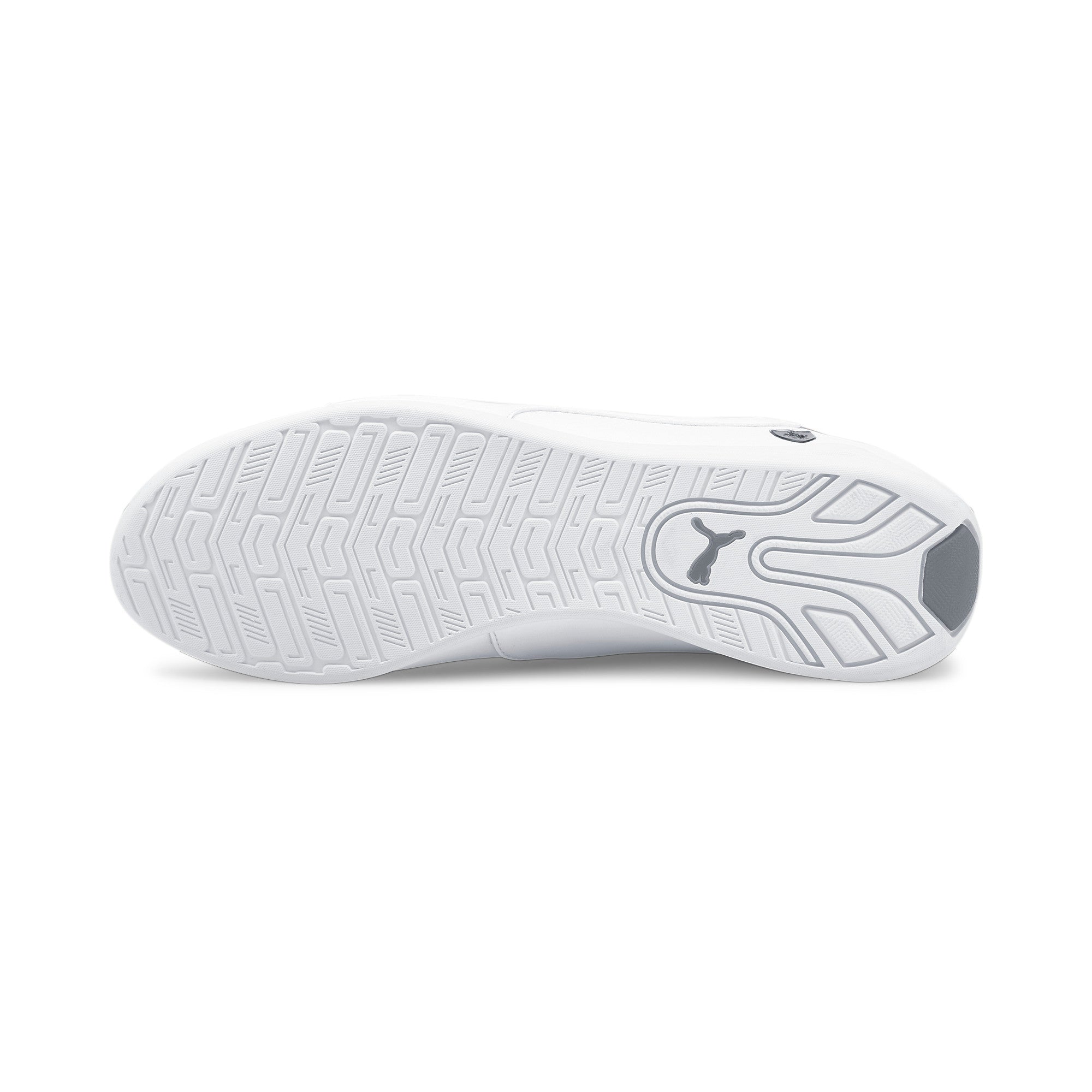 [306864-02] Mens Puma FERRARI DRIFT CAT DELTA
