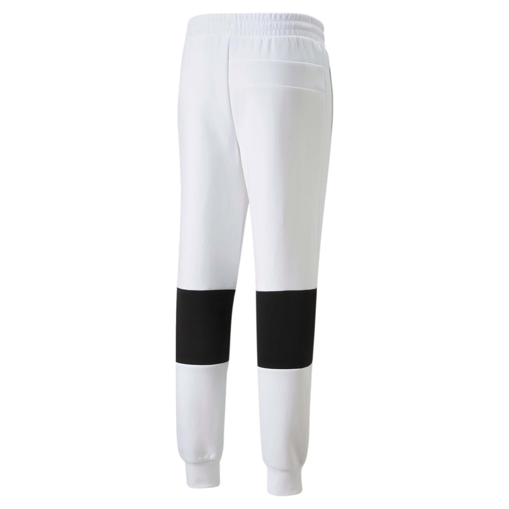 [535103-02] Mens Puma BMW Motorsport SDS SWEAT PANTS