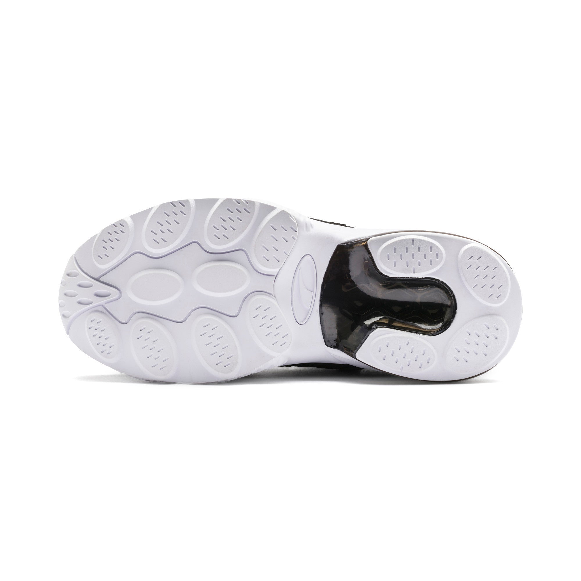[369905-01] Womens Puma Cell Venom Hypertech