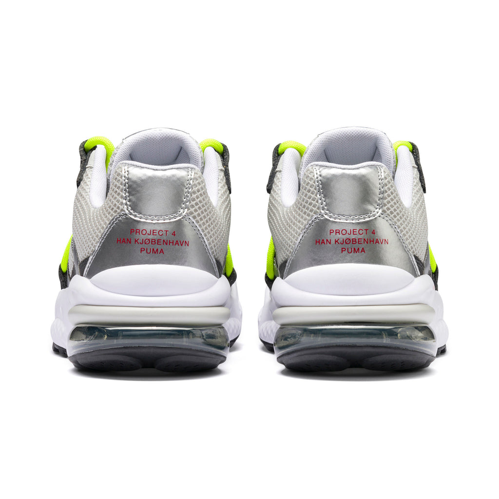 [369565-01] Mens Puma Cell Venom Han
