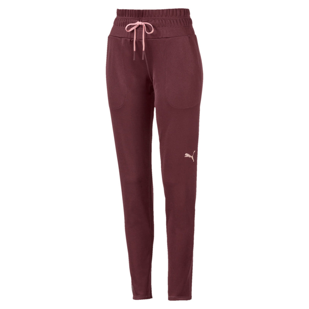 [518241-02] Womens Puma SHIFT JOGGER PANT