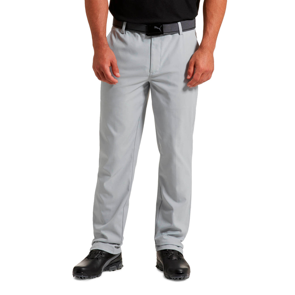 [572319-04] Mens Puma Essential Pounce Pant