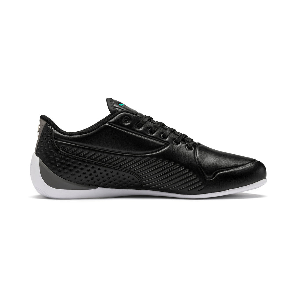 [306381-03] Mens Puma MAPM Mercedes Drift Cat 7S Ultra